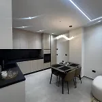 Hope Appartement *