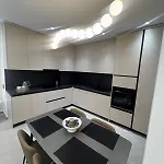Appartement Hope