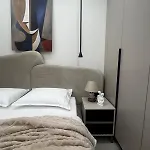 Appartement Hope Korce