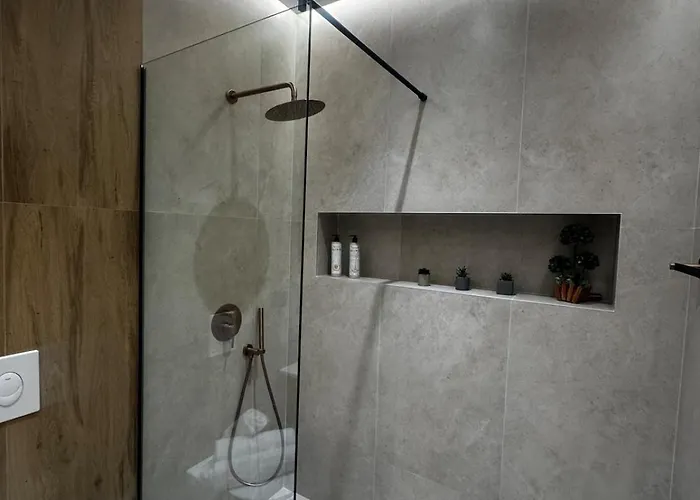 Hope Apartamento